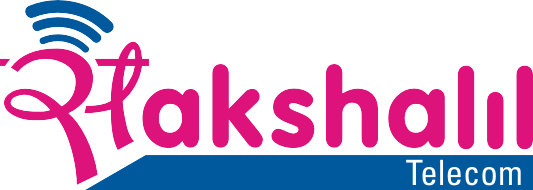 sakshametel.com